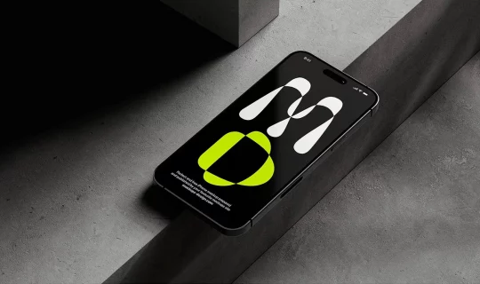 Simple Ways To Optimize Your Website For SEO