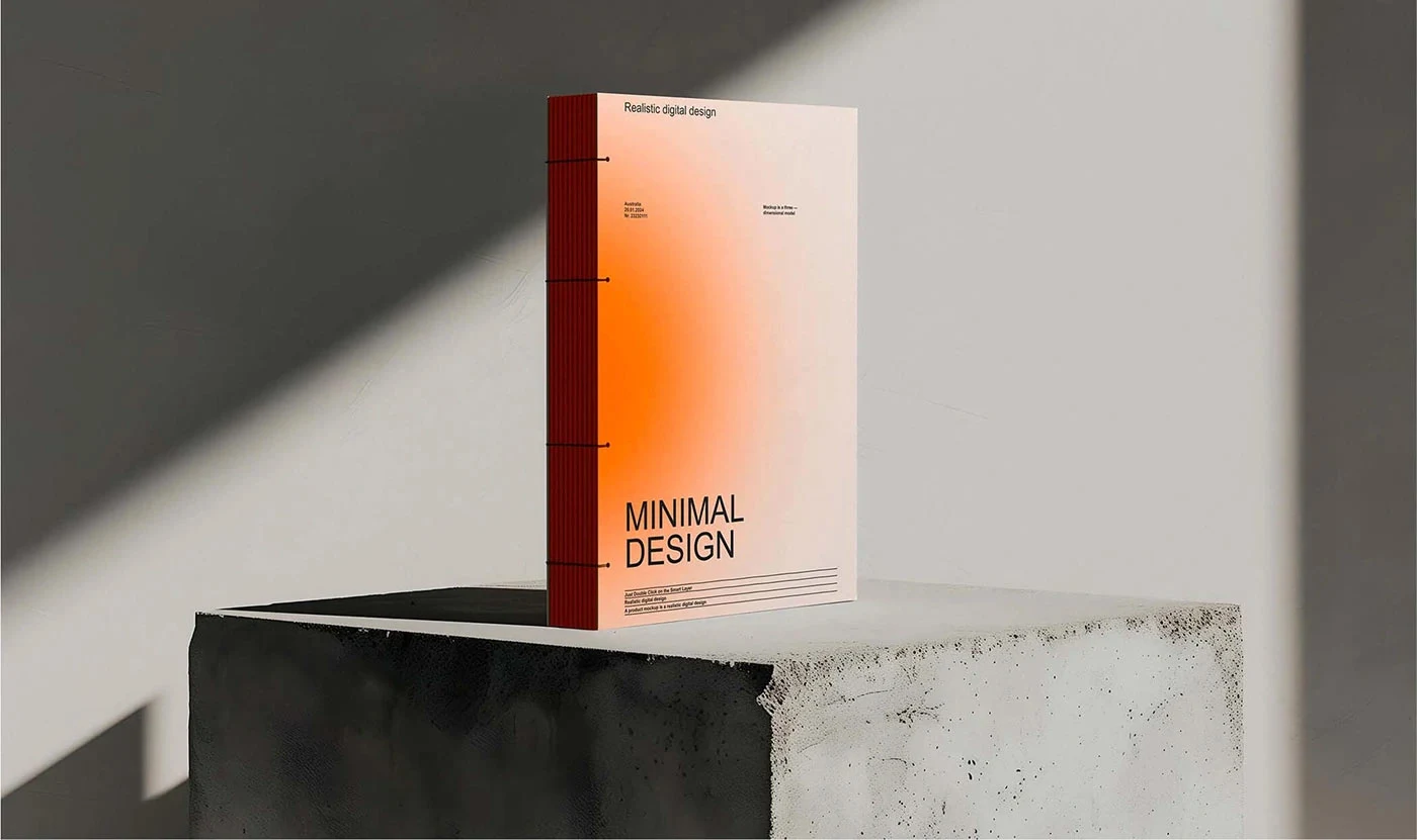 Utilizing User Feedback for Continuous Improvement