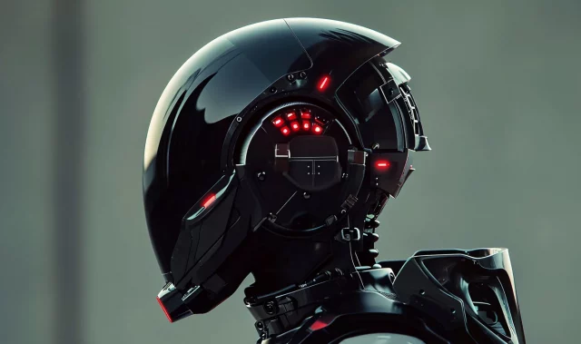 Focus on Your Personal Goals in AI Consulting